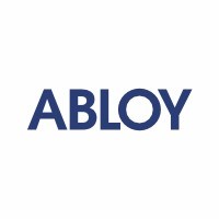 ABLOY COLOMBIA SAS